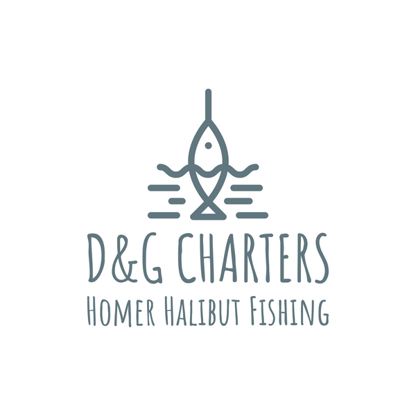 DG Charters Gear